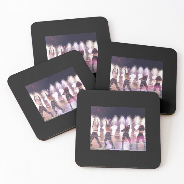 Item preview, Little Mix designed and sold by Vcora.