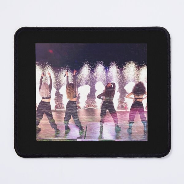 Item preview, Little Mix designed and sold by Vcora.