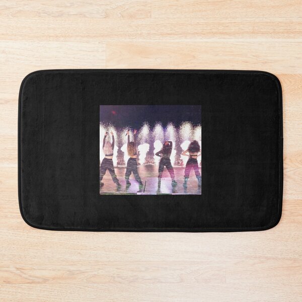 Item preview, Little Mix designed and sold by Vcora.