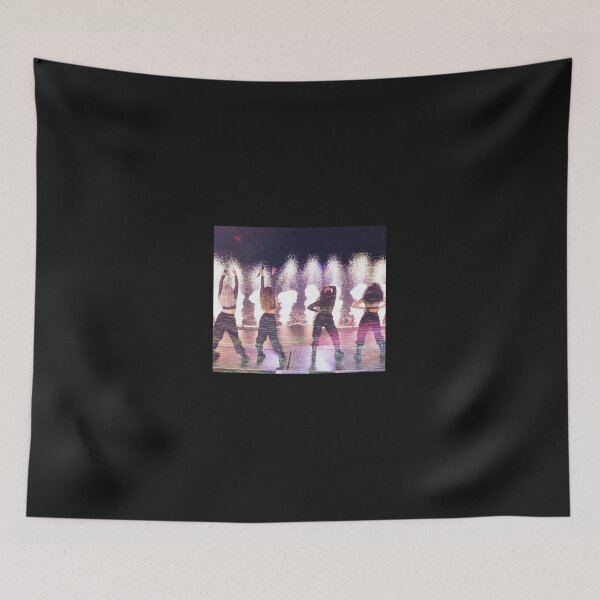 Item preview, Little Mix designed and sold by Vcora.