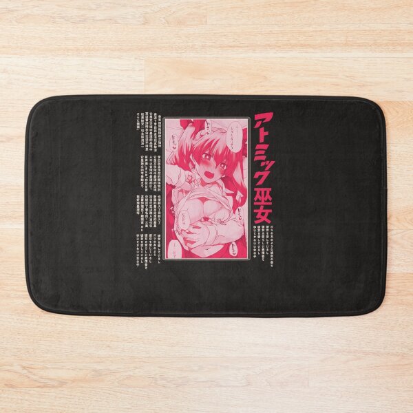 Item preview, Anime Hentai Theme designed and sold by Bcellaf.