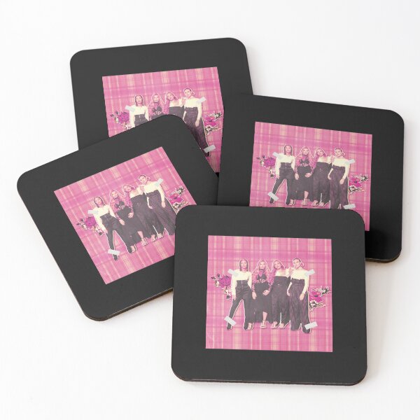 Item preview, Little Mix designed and sold by Vcora.