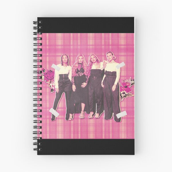 Item preview, Little Mix designed and sold by Vcora.