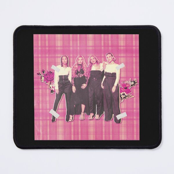 Item preview, Little Mix designed and sold by Vcora.
