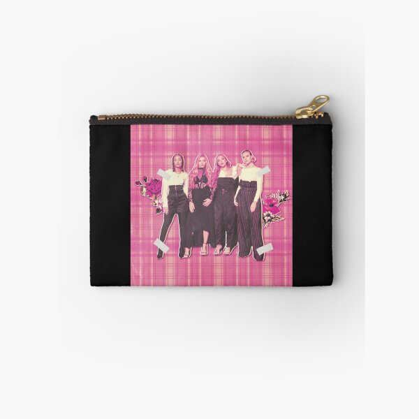 Item preview, Little Mix designed and sold by Vcora.