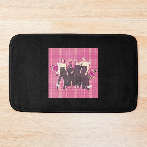 Item preview, Little Mix designed and sold by Vcora.