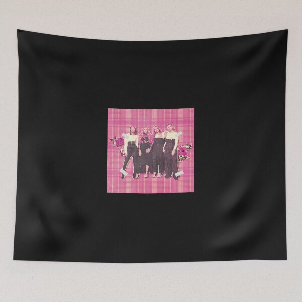 Item preview, Little Mix designed and sold by Vcora.