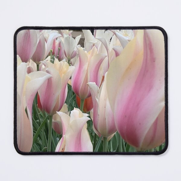 Item preview, The Beauty of Tulips designed and sold by agnessa38.