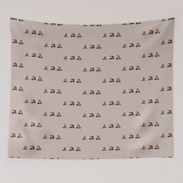 Item preview, broden mark zach   designed and sold by HILTON-SIS.