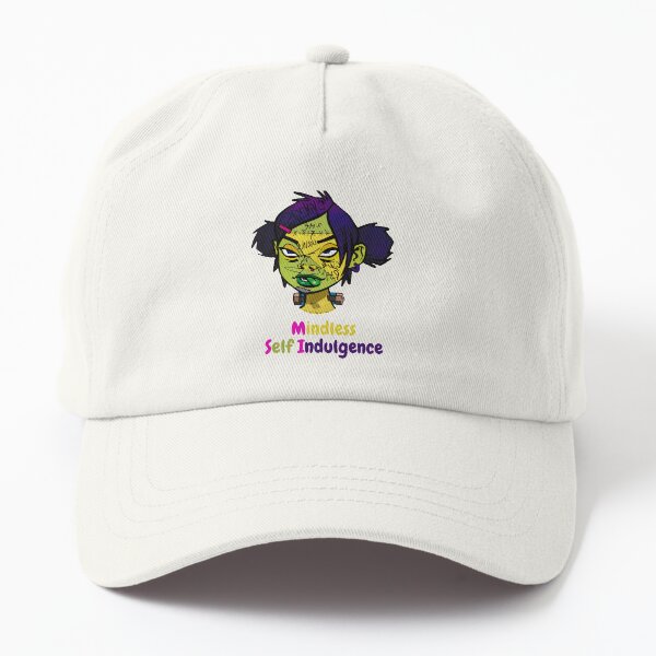 Item preview, Birthday Gifts Mindless Self Indulgence Awesome For Movie Fan designed and sold by Lenniehuels.