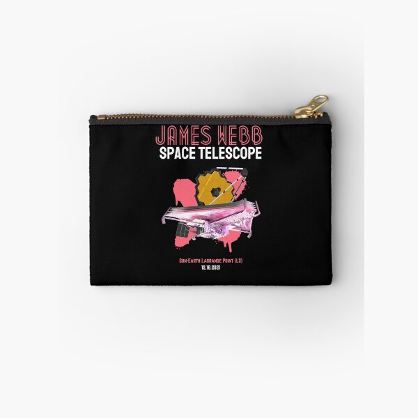 Item preview, James Webb Space Telescope JWST designed and sold by marboywonderboy.