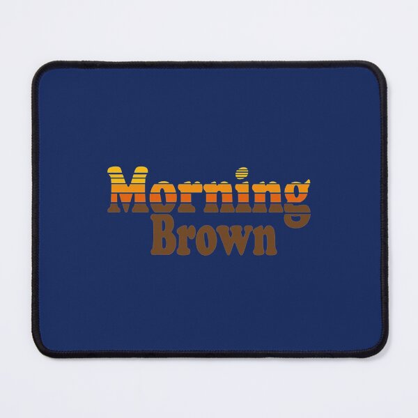 Item preview, Aunty Donna funny morning brown   designed and sold by HILTON-SIS.
