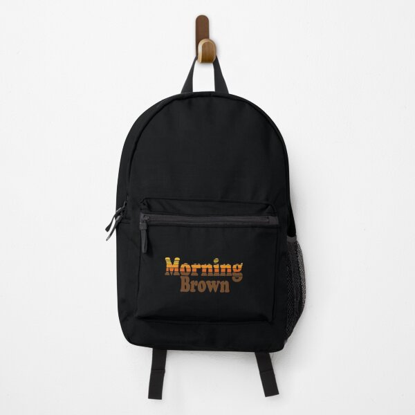 Item preview, Aunty Donna funny morning brown designed and sold by HILTON-SIS.