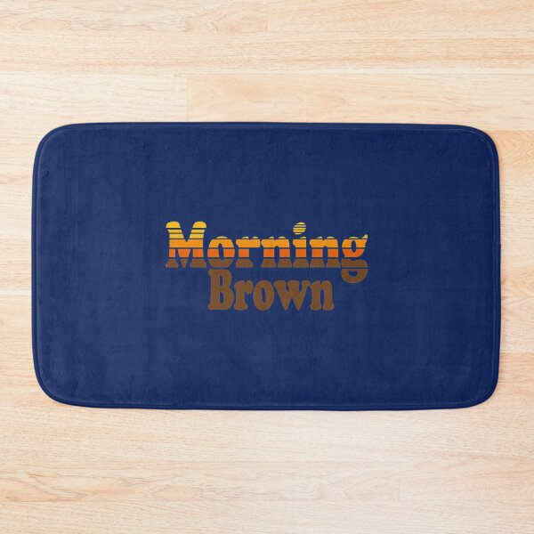 Item preview, Aunty Donna funny morning brown   designed and sold by HILTON-SIS.