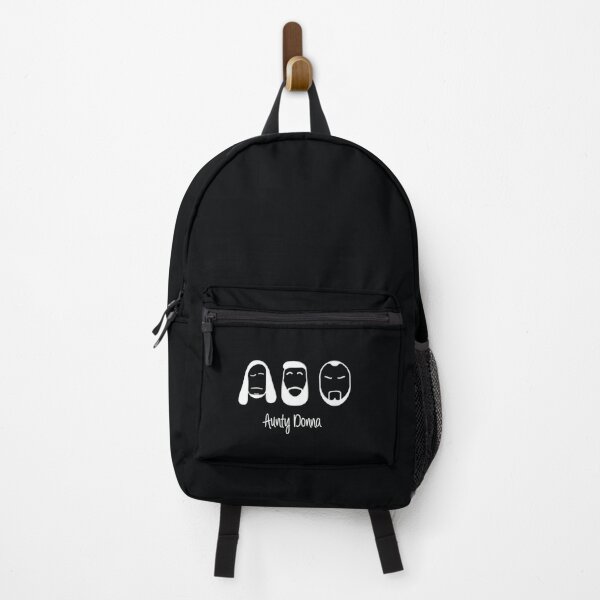 Item preview, Aunty Donna Minimalist designed and sold by HILTON-SIS.
