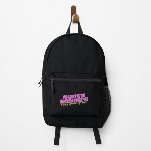 Item preview, Aunty Donna_s Big Ol_ House Of Fun designed and sold by HILTON-SIS.