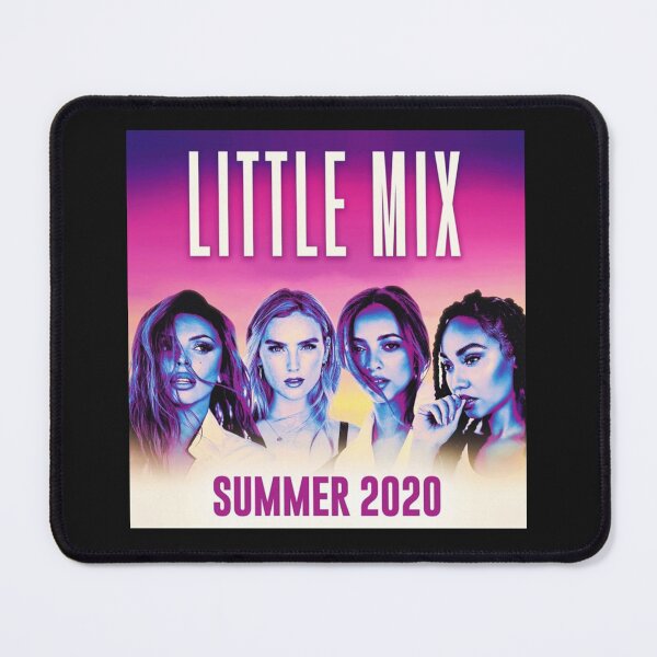 Item preview, Little Mix designed and sold by Vcora.