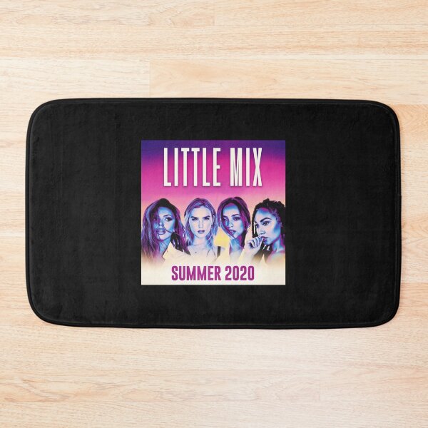 Item preview, Little Mix designed and sold by Vcora.