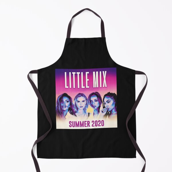 Item preview, Little Mix designed and sold by Vcora.