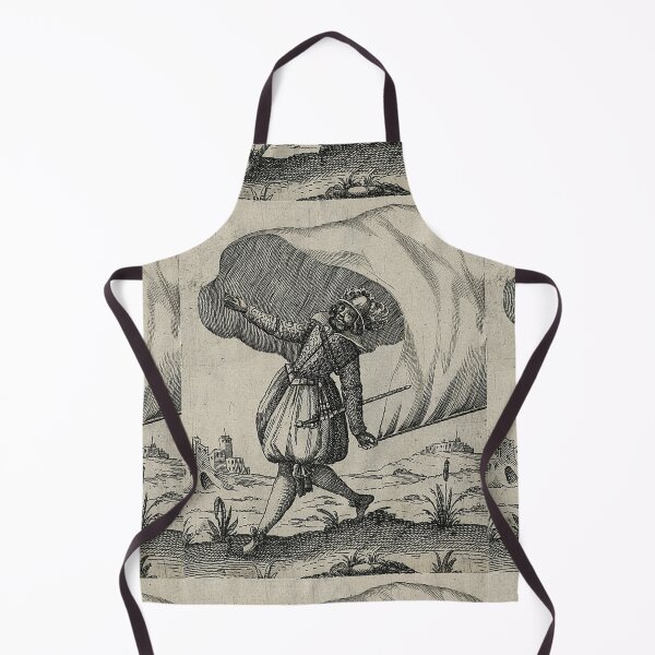Item preview, Fly high! designed and sold by DoodleThrift.