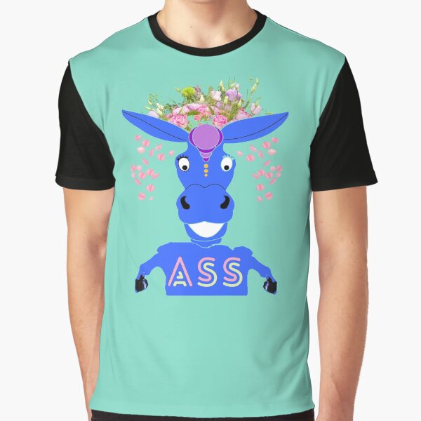 Item preview, Ass Boyfriend Ass Girlfriend designed and sold by Flirt-Teez.