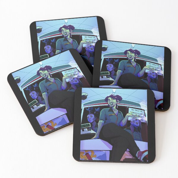 Item preview, Day Gift For Girlz From 7-11 Gifts For Movie Fans designed and sold by Lenniehuels.