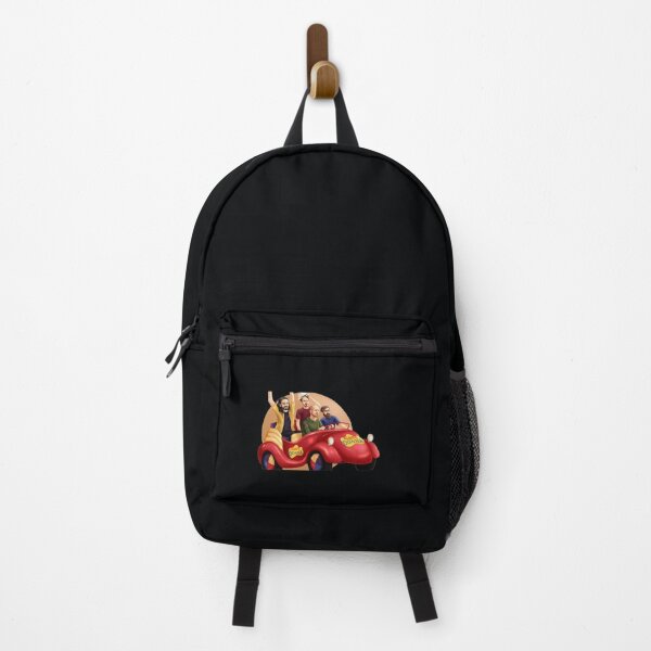 Item preview, aunty donna designed and sold by HILTON-SIS.