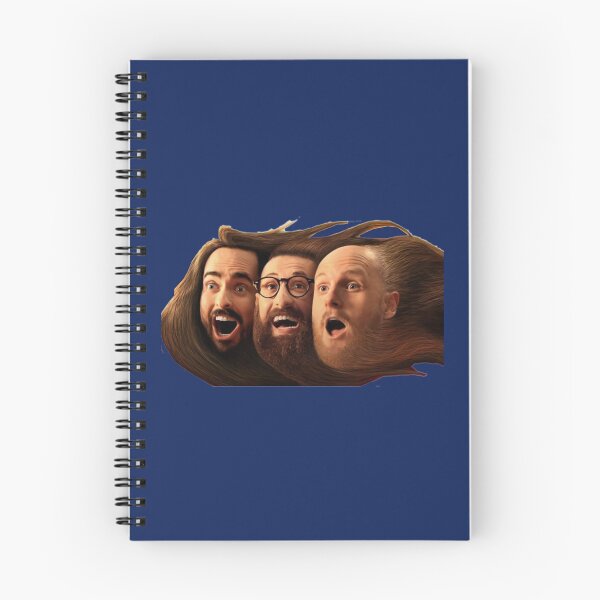 Item preview, aunty donna            designed and sold by HILTON-SIS.