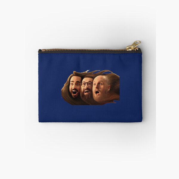 Item preview, aunty donna            designed and sold by HILTON-SIS.
