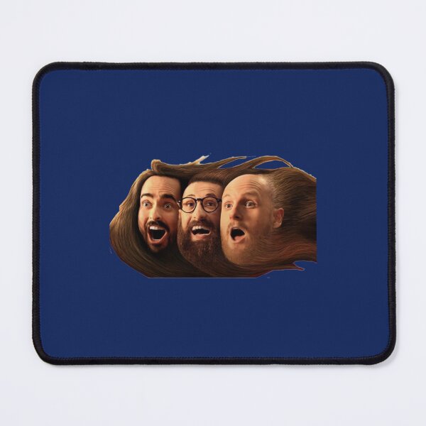 Item preview, aunty donna            designed and sold by HILTON-SIS.