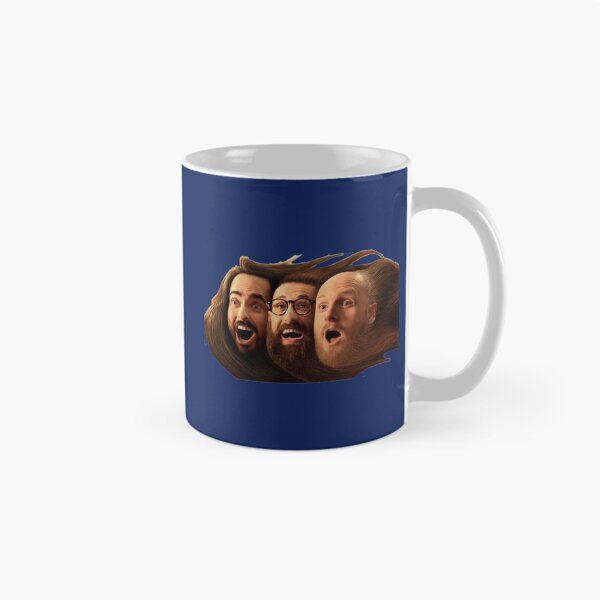 Item preview, aunty donna            designed and sold by HILTON-SIS.