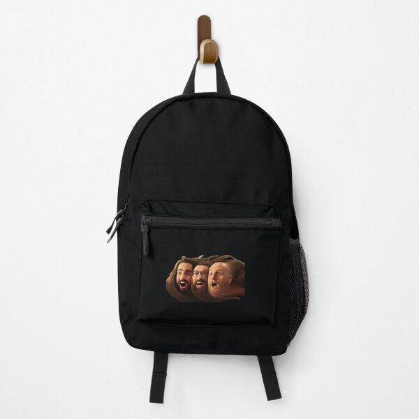 Item preview, aunty donna designed and sold by HILTON-SIS.
