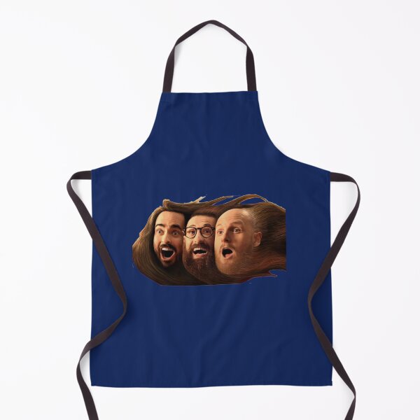Item preview, aunty donna designed and sold by HILTON-SIS.
