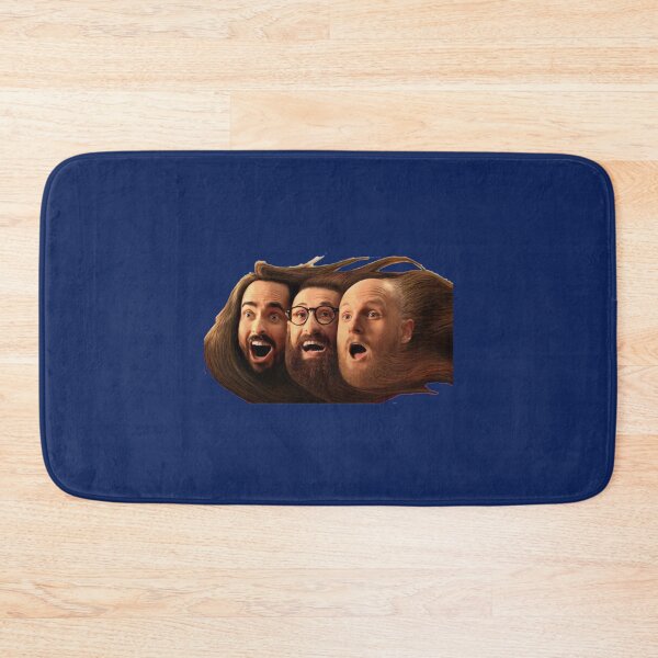 Item preview, aunty donna            designed and sold by HILTON-SIS.