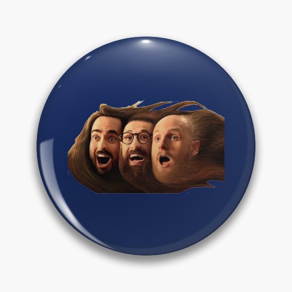 Item preview, aunty donna            designed and sold by HILTON-SIS.