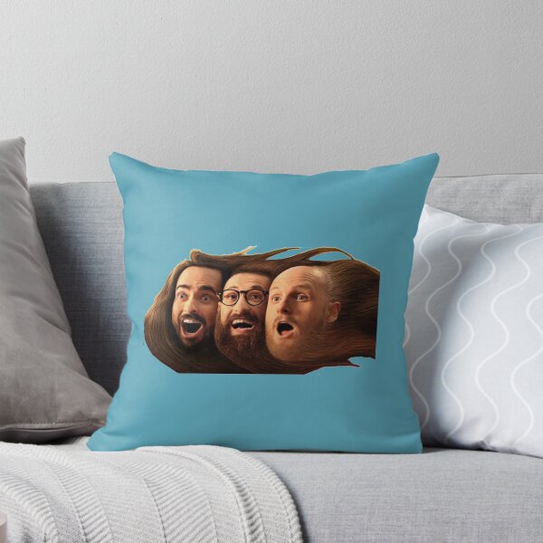 Item preview, aunty donna            designed and sold by HILTON-SIS.