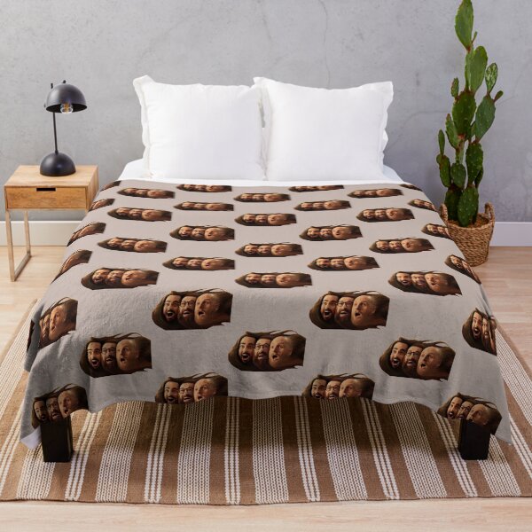 Item preview, aunty donna designed and sold by HILTON-SIS.