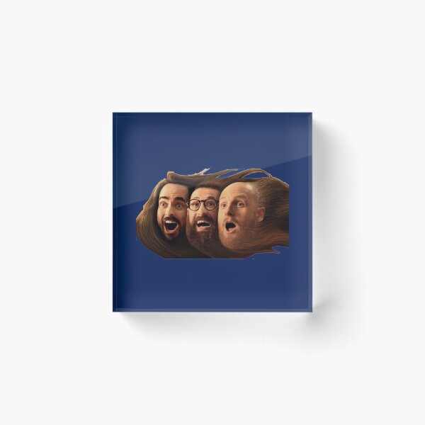 Item preview, aunty donna            designed and sold by HILTON-SIS.