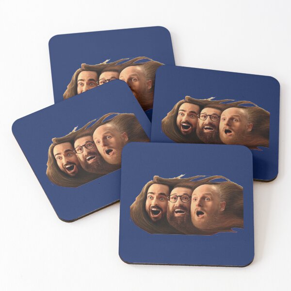 Item preview, aunty donna            designed and sold by HILTON-SIS.