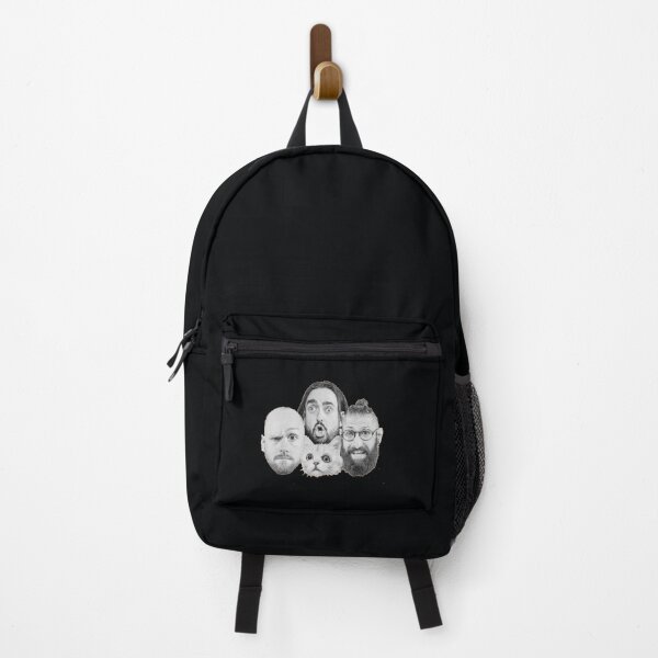 Item preview, aunty donna         designed and sold by HILTON-SIS.