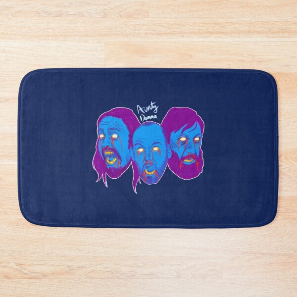 Item preview, aunty donna        designed and sold by HILTON-SIS.