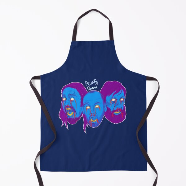 Item preview, aunty donna designed and sold by HILTON-SIS.