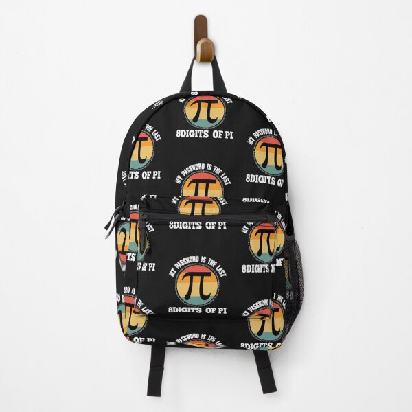 Item preview, PI Graphic Text Design Apparel And Housewares designed and sold by delohill.