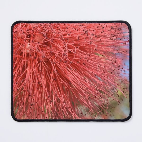 Item preview, Red Beauty designed and sold by agnessa38.