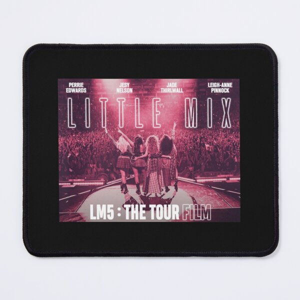 Item preview, Little Mix designed and sold by Vcora.