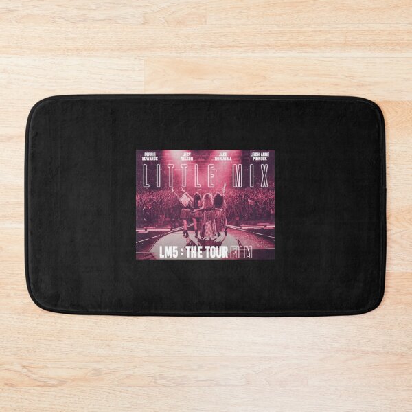 Item preview, Little Mix designed and sold by Vcora.