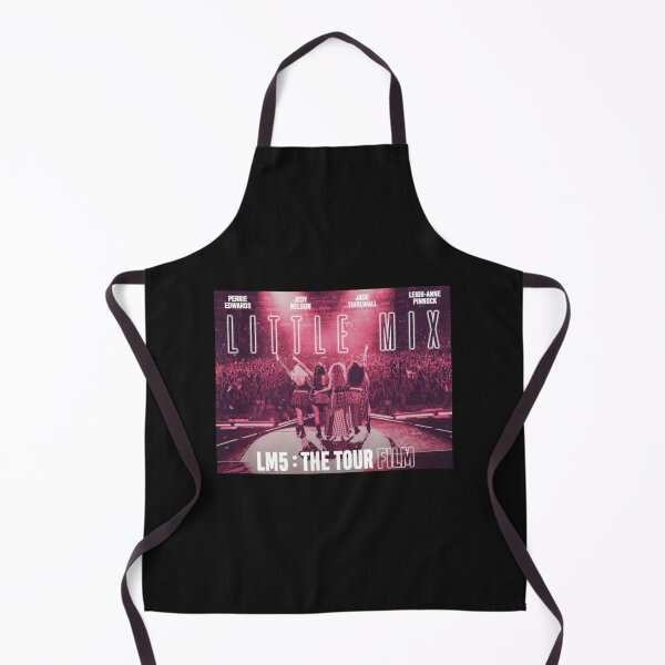 Item preview, Little Mix designed and sold by Vcora.