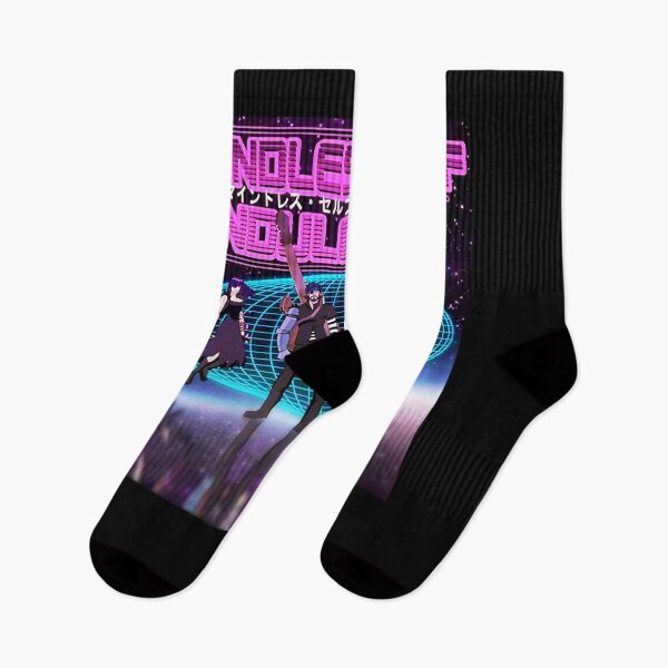 Item preview, Day Gift Mindless Self Indulgence Holographic Christmas Holiday designed and sold by Lenniehuels.