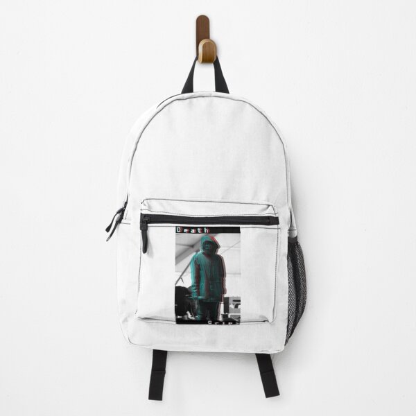 Item preview, Flatlander Exmilitary Meme Mc Ride 3D Gift For Fans designed and sold by AmynVolleybally.