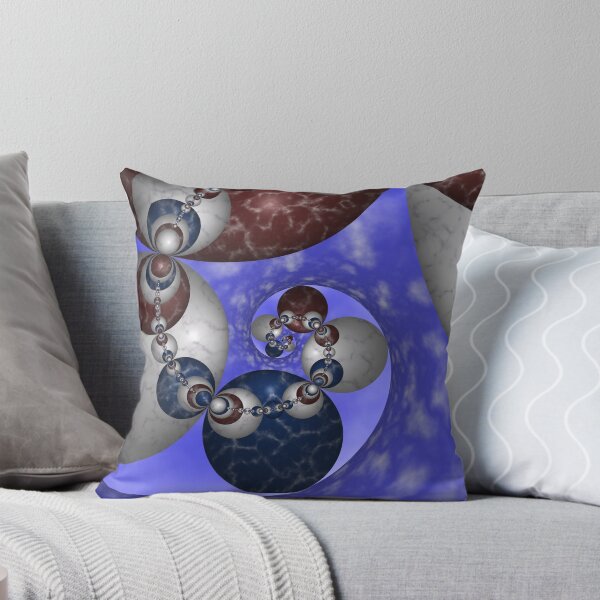Item preview, Schottky's World 22 designed and sold by Ross Hilbert.